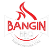 Bangin BBQ