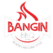 Bangin BBQ