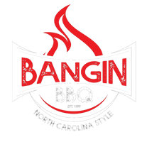 Bangin BBQ