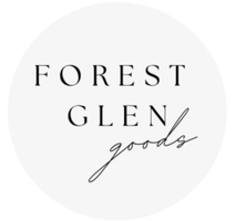 Forest Glen