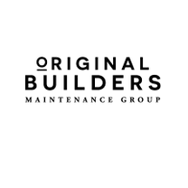 Original Builders Maintenance Group