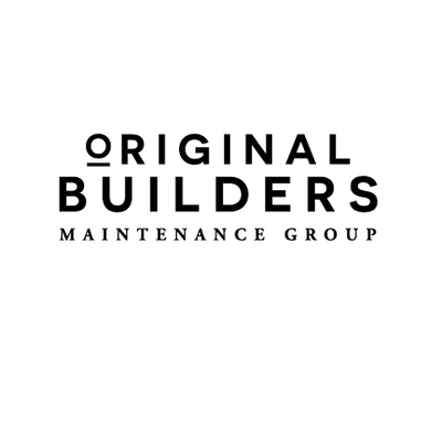 Original Builders Maintenance Group