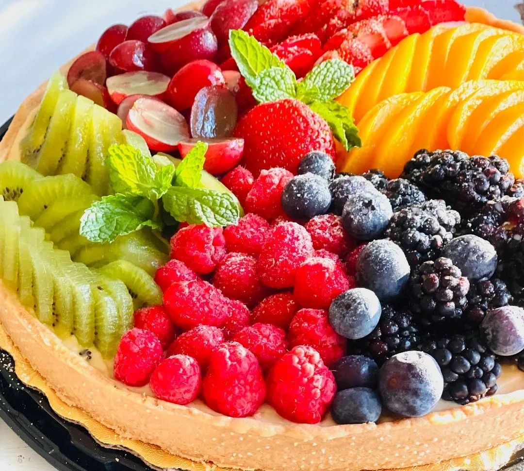 bakery-san-antonio-tabachines-san-antonio-texas