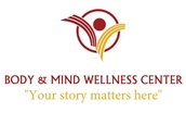 BODY AND MIND WELLNESS CENTER