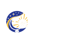 Guadalupe Project