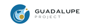 Guadalupe Project