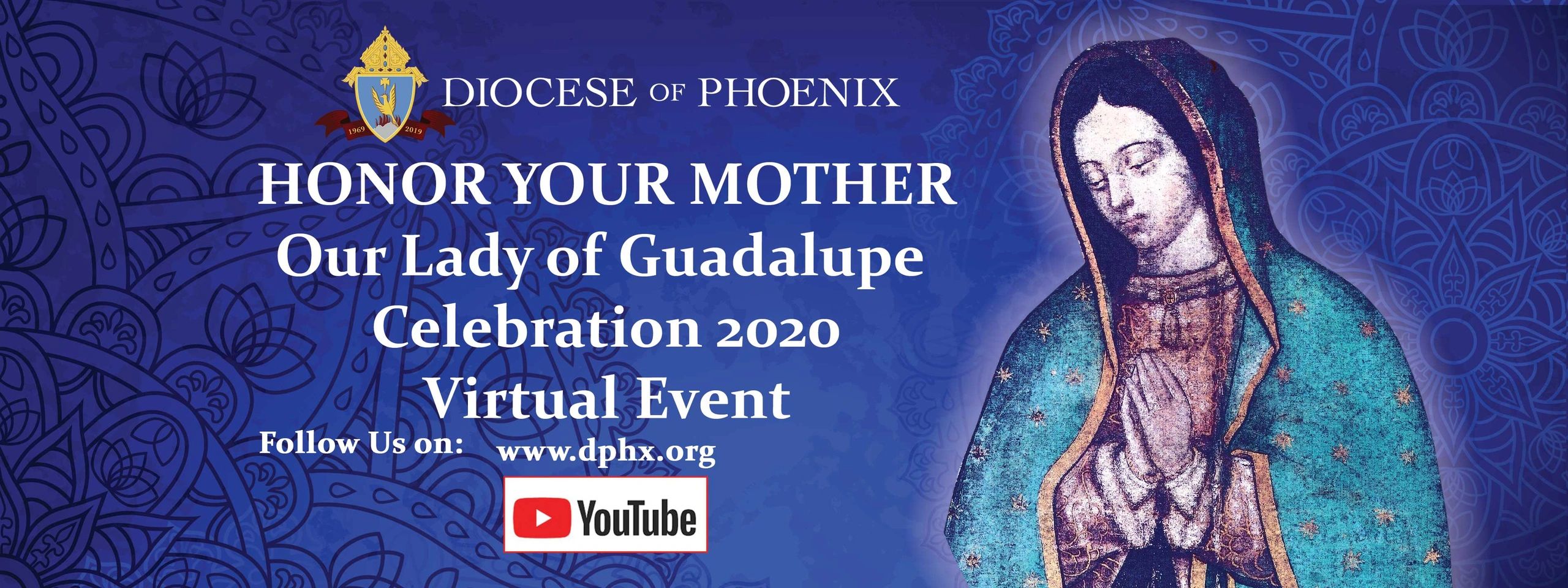 guadalupe-project-evangelize-catholic-families