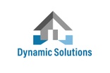 Dynamicsolutionstrimcarpentry.com
