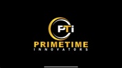 primetimeinnovators.com