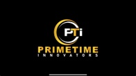 primetimeinnovators.com