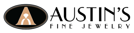 AUSTINS FINE JEWELRY