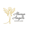 Always Angels Homecare