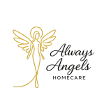 Always Angels Homecare