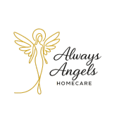 Always Angels Homecare