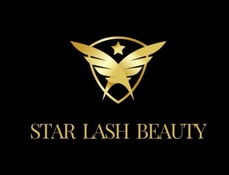 Star Lash Beauty