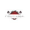 Firstcallmobileservice.com