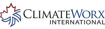 Climateworx International / Multi HVAC Inc.