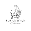 Susan Ryan Millinery