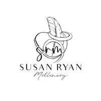 Susan Ryan Millinery