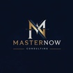 MasterNow Consulting