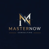 MasterNow Consulting
