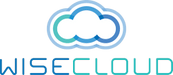 WiseCloud