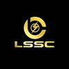 LSSCRVA