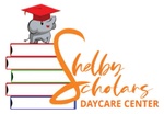 Shelby Scholars