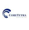 CoreTetra Consulting, LLC