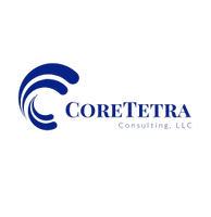 CoreTetra Consulting, LLC