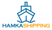 HAMKA Shipping