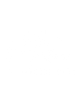 Kim Palmer Photography