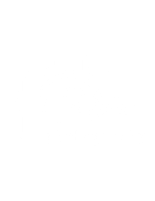 Kim Palmer Photography