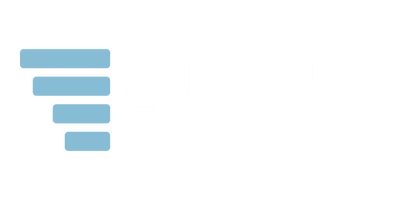 Zeehan Financial Services