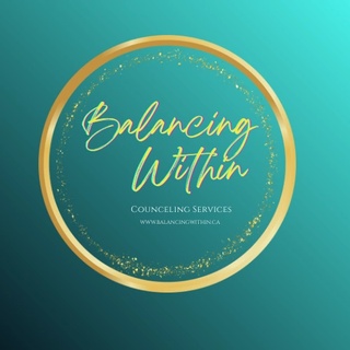 Balancing Within           
     Holistic Therapeutic Services