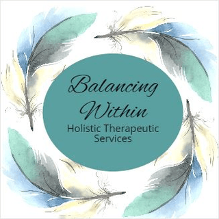 Balancing Within           
     Holistic Therapeutic Services