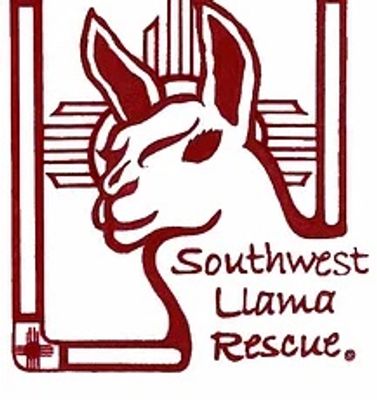 Wit's End Llama Consortium