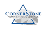 Cornerstone Administrative Services