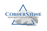 Cornerstone Administrative Services