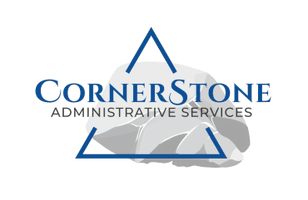 Cornerstone Administrative Services