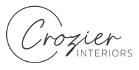 Crozier Interiors