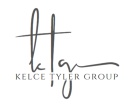 Kelce Tyler Group
