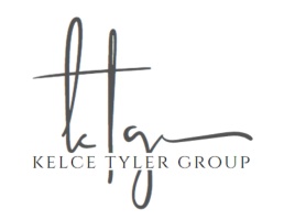 Kelce Tyler Group