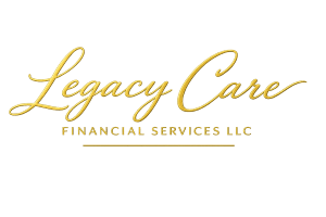 LegacyCare Financial Services
