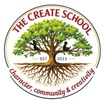 The Create School
