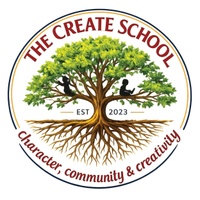 The Create School