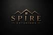 Spire Exteriors
