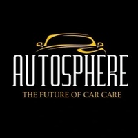Autosphere
