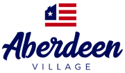 Aberdeen Village LLC