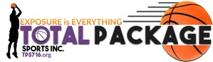 Total Package Sports Inc.